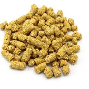 babycorn 8mm